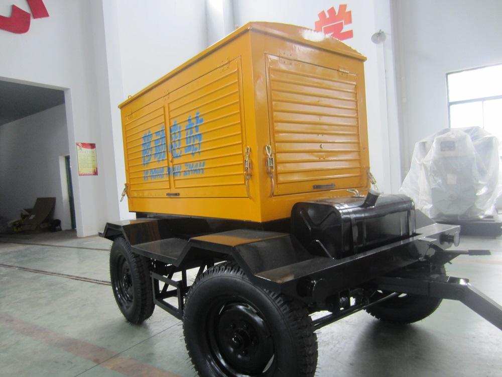 五大连池移动式发电机组_COPY_COPY